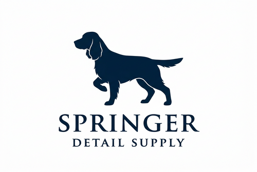 SpringerDetailSupply
